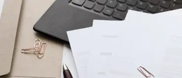 Workplace 2023 11 27 05 31 50 Utc