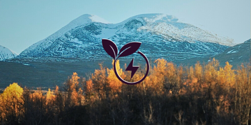 Energi- & klimatrådgivning